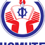 HCMUTE Logo