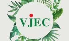 VJEC Logo