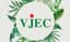 VJEC Logo